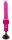 You2Toys RC Warming Fucking Machine Pink