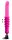 You2Toys RC Warming Fucking Machine Pink