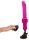 You2Toys RC Warming Fucking Machine Pink