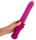 You2Toys RC Warming Fucking Machine Pink