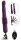 You2Toys RC Warming Fucking Machine Lila