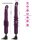 You2Toys RC Warming Fucking Machine Lila
