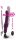 You2Toys RC Warming Fucking Machine Lila