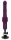 You2Toys RC Warming Fucking Machine Lila