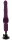 You2Toys RC Warming Fucking Machine Lila