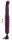 You2Toys RC Warming Fucking Machine Lila
