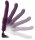 You2Toys RC Warming Fucking Machine Lila