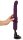 You2Toys RC Warming Fucking Machine Lila