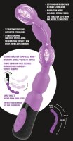 You2Toys High Performance Beads