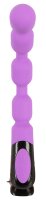 You2Toys High Performance Beads