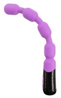 You2Toys High Performance Beads