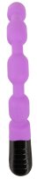 You2Toys High Performance Beads