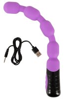 You2Toys High Performance Beads