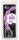 You2Toys High Performance Beads
