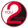You2Toys High Performance Beads