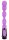 You2Toys High Performance Beads