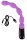 You2Toys High Performance Beads