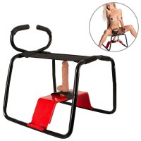 You2Toys The Ultimate Sex Stool
