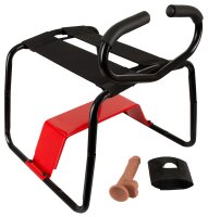 You2Toys The Ultimate Sex Stool