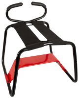 You2Toys The Ultimate Sex Stool
