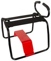You2Toys The Ultimate Sex Stool