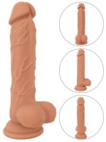 You2Toys The Ultimate Sex Stool