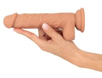 You2Toys The Ultimate Sex Stool