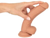 You2Toys The Ultimate Sex Stool