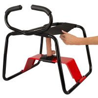 You2Toys The Ultimate Sex Stool