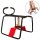 You2Toys The Ultimate Sex Stool
