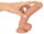 You2Toys The Ultimate Sex Stool