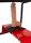You2Toys The Ultimate Sex Stool