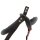 You2Toys RC Vibrating Double Strap-On