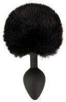 You2Toys fluffy tail size M