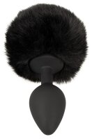 You2Toys fluffy tail size M