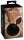 You2Toys fluffy tail size M