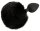 You2Toys fluffy tail size M