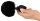 You2Toys fluffy tail size M
