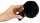 You2Toys fluffy tail size M
