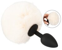 You2Toys fluffy tail size S
