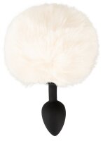 You2Toys fluffy tail size S