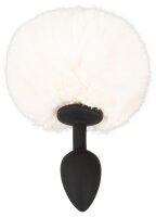 You2Toys fluffy tail size S