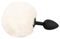 You2Toys fluffy tail size S