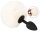 You2Toys fluffy tail size S