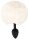 You2Toys fluffy tail size S