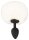 You2Toys fluffy tail size S