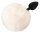 You2Toys fluffy tail size S