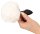 You2Toys fluffy tail size S