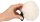 You2Toys fluffy tail size S