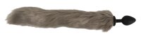 You2Toys fluffy tail mit langem Schweif